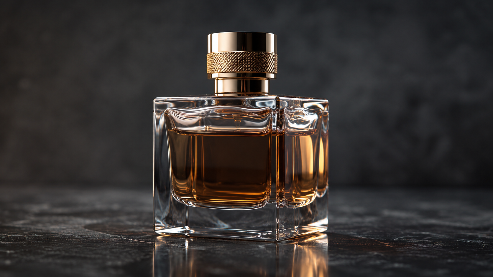 Camera-Grade Realism for Luxury Perfume Photography: A Film-Style Calibration Guide Beyond Generic AI Aesthetics